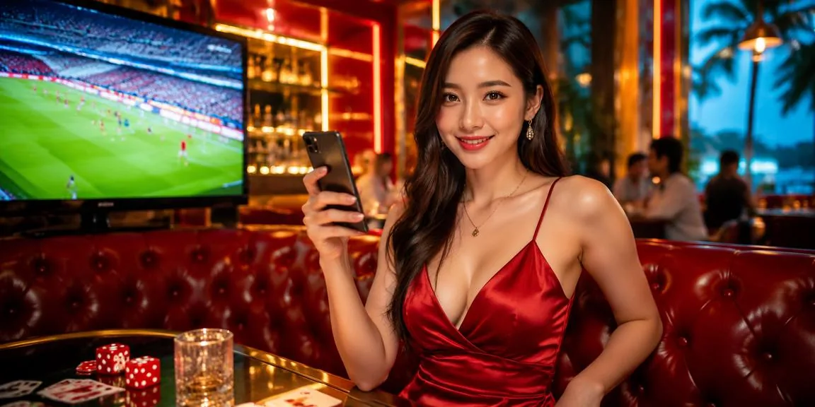 Bầu Cua Tôm Cá