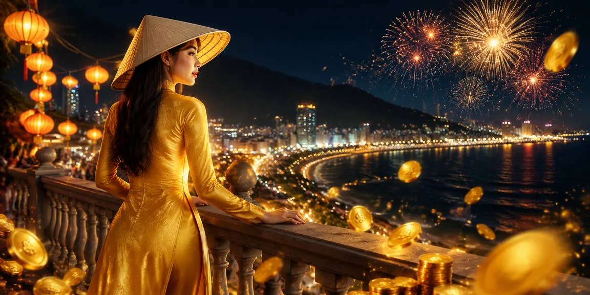 Điểm nhận diện thương hiệu yanhh3de