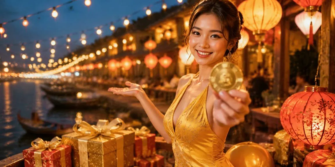 Lịch Esports